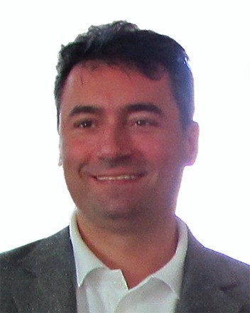 Image module