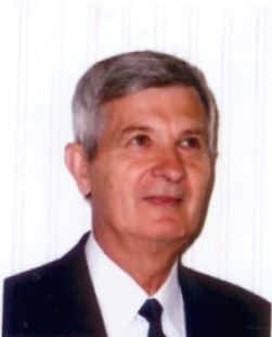 Image module