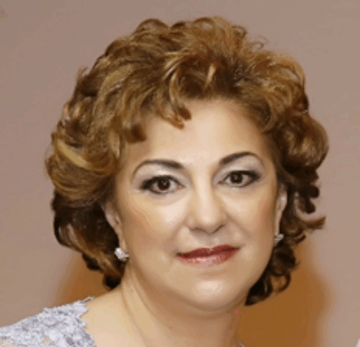 Nistor Denisa Ileana