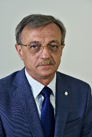 Image module