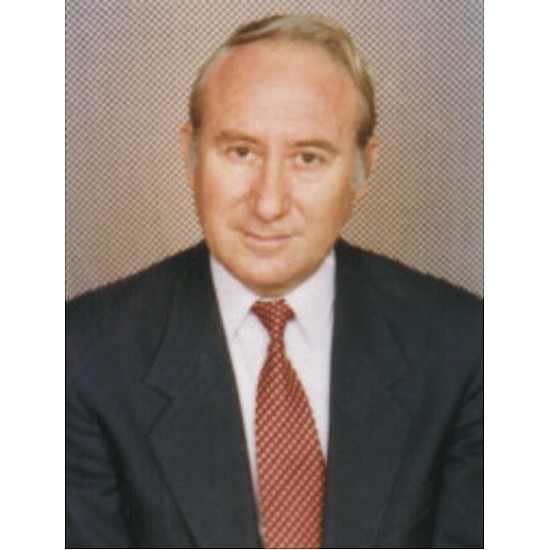 Image module