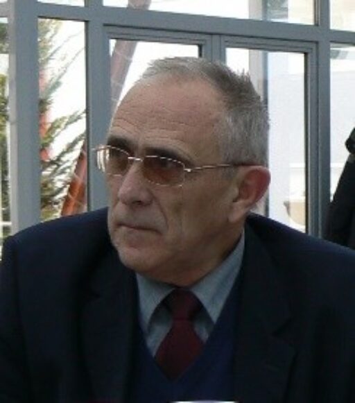 Preitl Ștefan Gheorghe