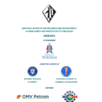 12th International Symposium on Occupational Health and Safety SESAM 2025