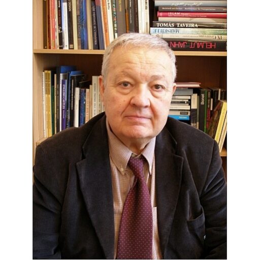 Sandu Alexandru Gabriel