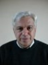 Image module