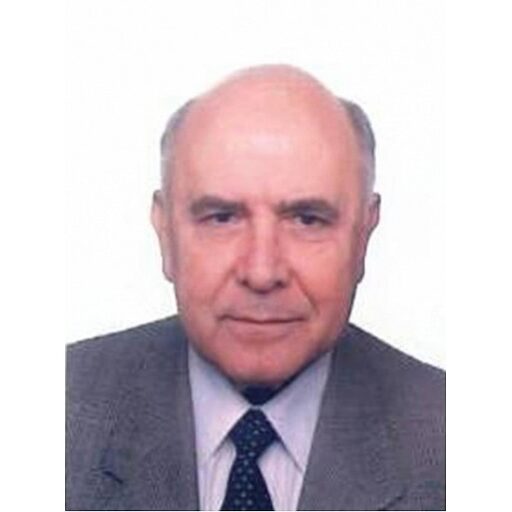 Teodosiu Cristian-Victor