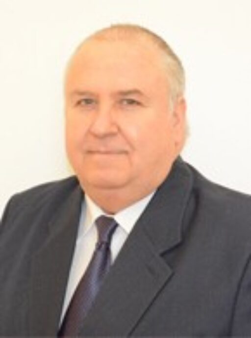 Țierean Mircea Horia