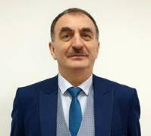 Văireanu Dănuț Ionel