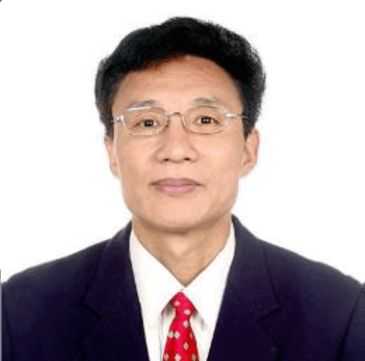 Wang Nai Xing