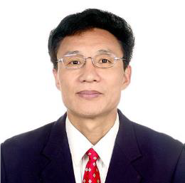 Image module