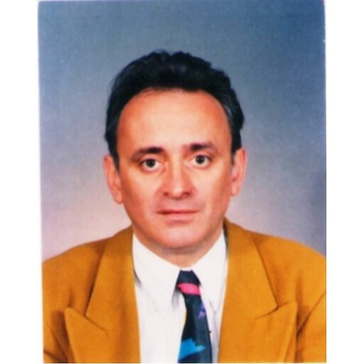 Woinaroschy Alexandru