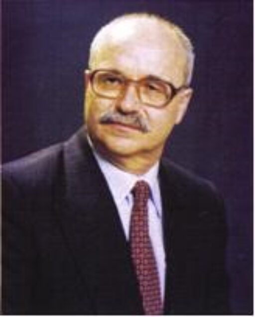 Zafiu Gheorghe Petre