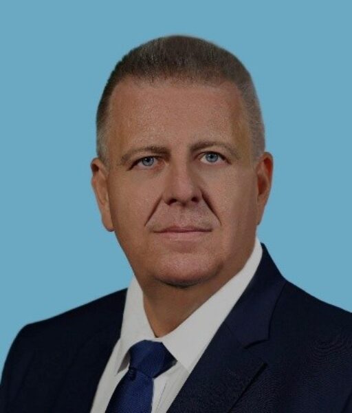 ZISOPOL Dragoș Gabriel