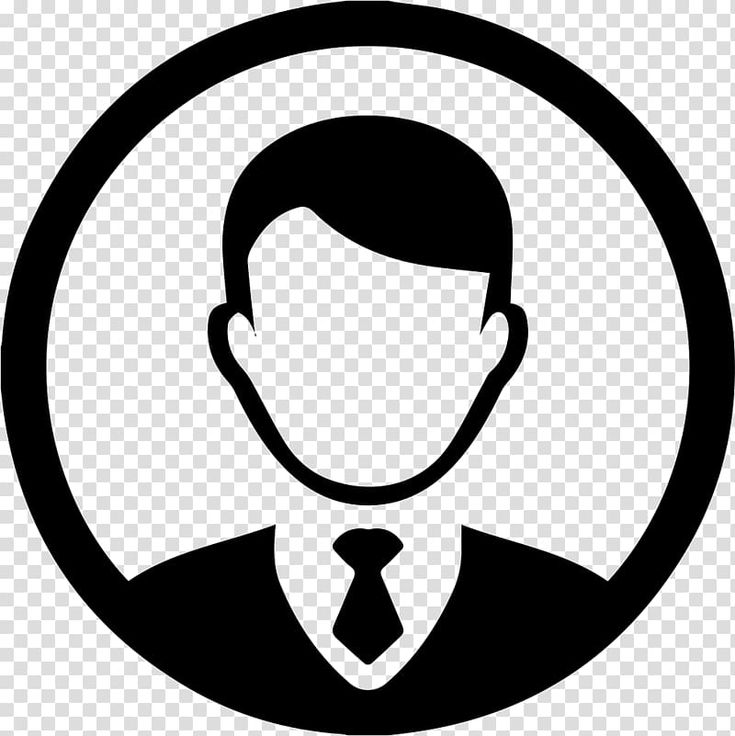 Image module