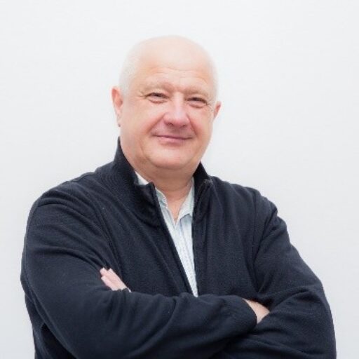 Constantinescu Dan Mihai