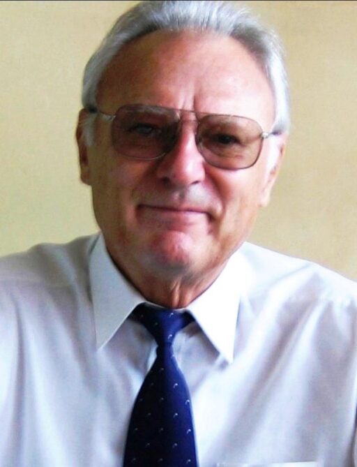 Dumitrescu Constantin