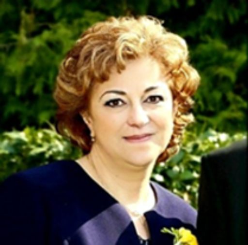 Nistor Denisa Ileana