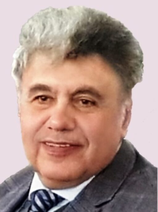 Vasilescu Andrei