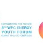 Program curs „Abordări ale inteligenței artificiale în domeniul petrolului, gazelor, mineritului și energiei, inclusiv legislația conexă”