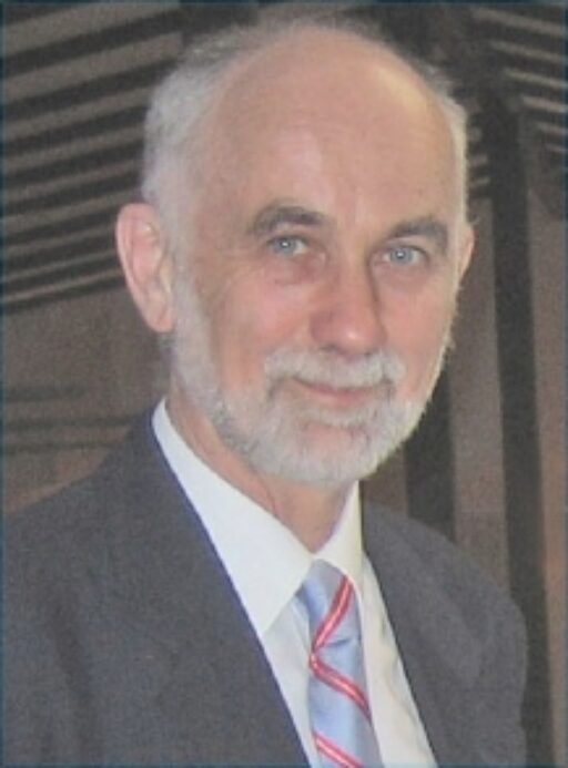 Dehelean Dorin Marius