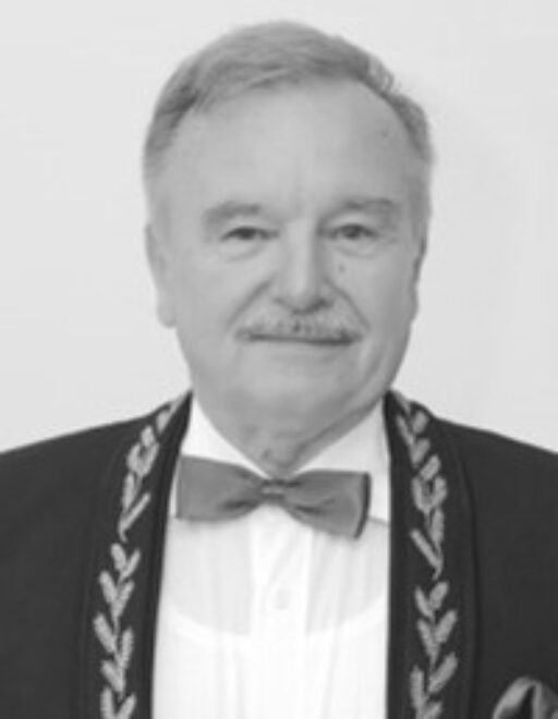 Munteanu Radu