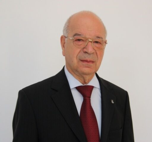 Radu Gheorghe Alexandru