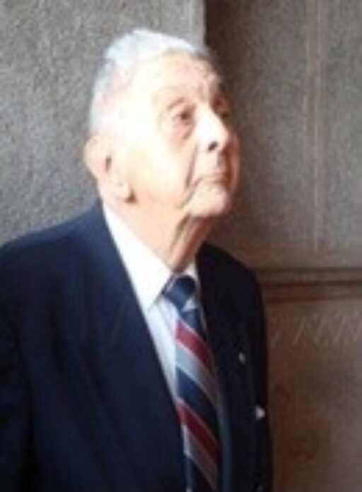 Rațiu Mircea-Dimitrie