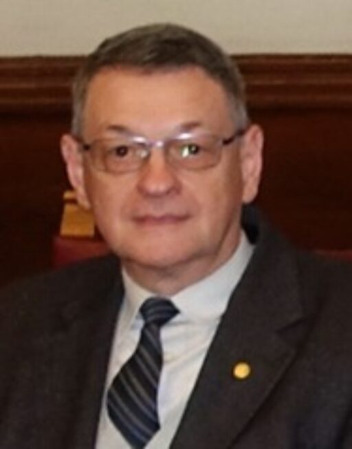 Morega Alexandru Mihail