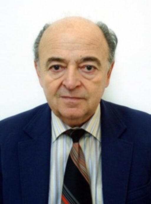 Marinescu Victor Andrei