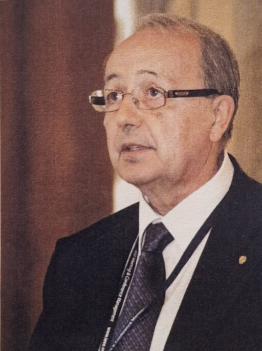 Eremia Mircea-Grigore