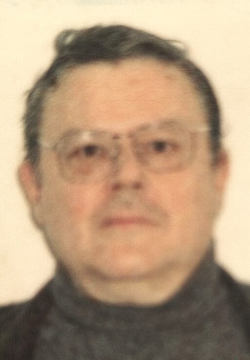 Hănţilă Ioan Florea