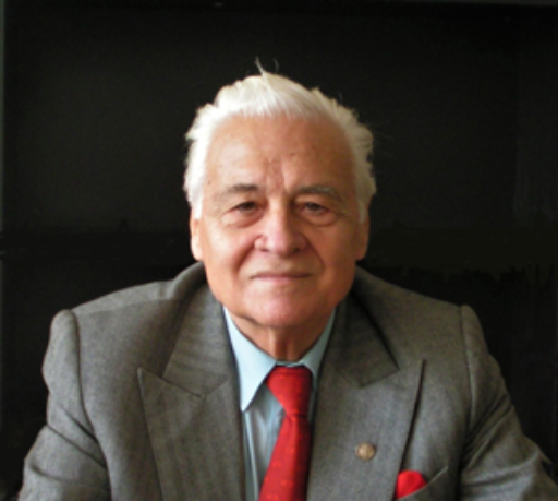 Tănăsescu Florin Teodor