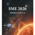 Conferinta SEM 2026