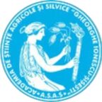 Mesaj rămas bun Președinte ASAS