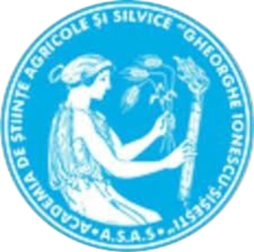 Mesaj rămas bun Președinte ASAS