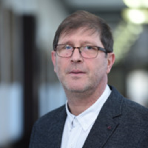 Văcăreanu Radu Sorin