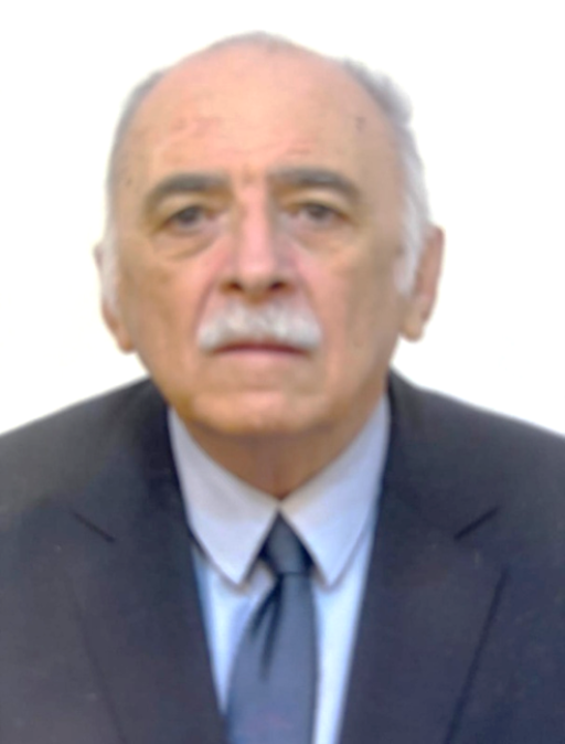 Vlăduțiu Mircea