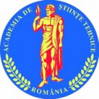 Protocol de colaborare între Academia Română (AR), ASAS, ASM, și ASTR