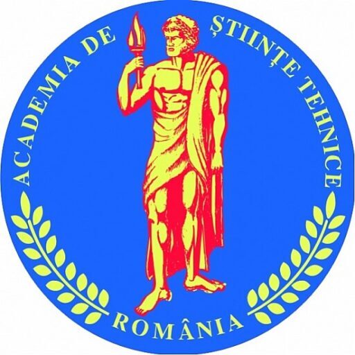 Membri titulari și membri de onoare care au susținut Discursuri de recepție