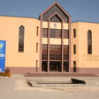 “Zilele ASTR – 2023”-Pliant