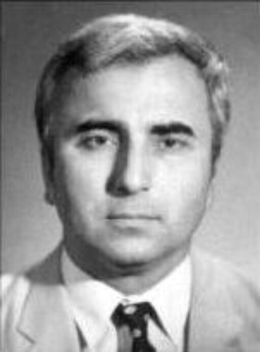 Petrescu Adrian-Cristian