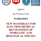 Prima circulara: «NOMARES», Galati 11-13.06.2026