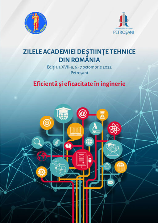 “Zilele ASTR – 2022”-Mapa + Program