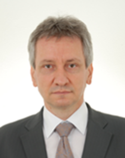 Moldovan Macedon Dumitru