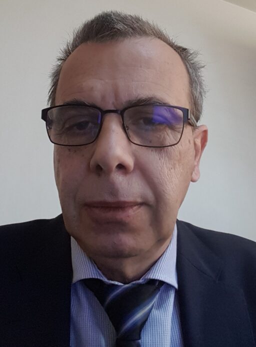 Rîpeanu Răzvan George