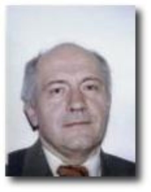 Ancuşa Victor Romulus