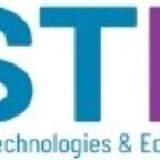 Instituirea premiului Internațional “Cornel Samoilă Meritorius service Award”