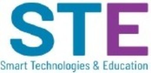 Instituirea premiului Internațional “Cornel Samoilă Meritorius service Award”