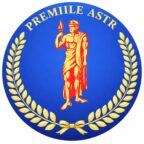 Premii ASTR 2025