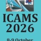 Call for Papers – The 11th International Conference on Advanced Materials and Systems – ICAMS 2026